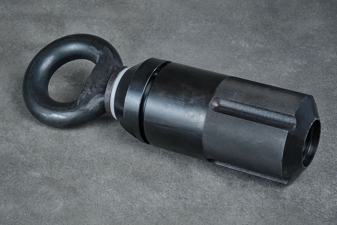 Ставка на керн - УльтраКом