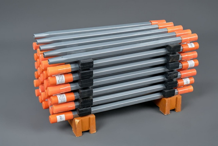 Ставка на керн - УльтраКом