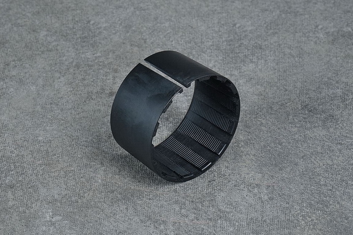 Ставка на керн - УльтраКом