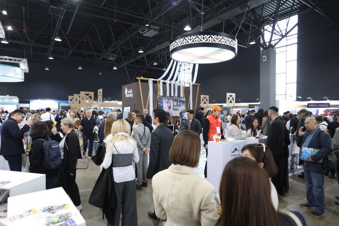 Важные аспекты рынка туризма в новой реальности обсудят в Алматы