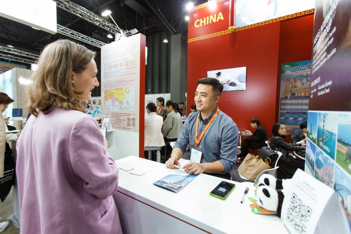 Важные аспекты рынка туризма в новой реальности обсудят в Алматы