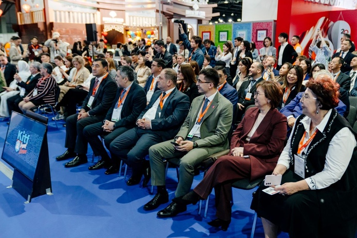 Важные аспекты рынка туризма в новой реальности обсудят в Алматы