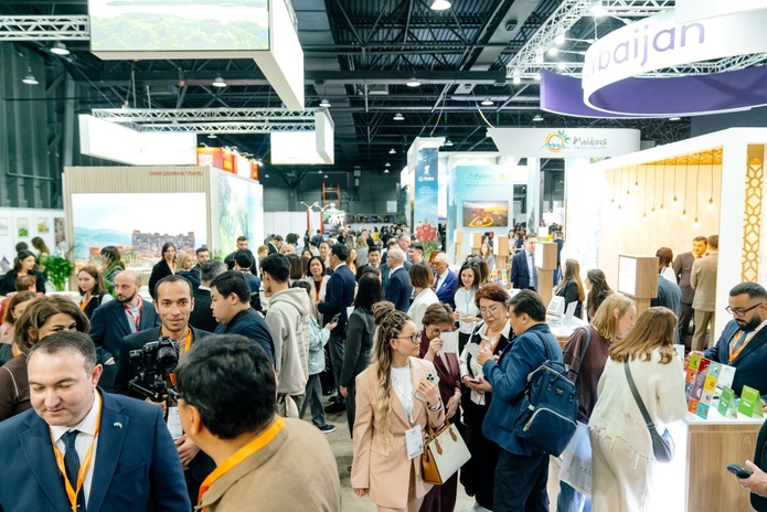 Важные аспекты рынка туризма в новой реальности обсудят в Алматы