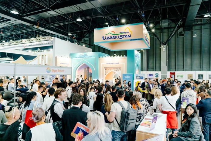 Важные аспекты рынка туризма в новой реальности обсудят в Алматы