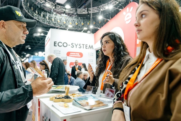 Важные аспекты рынка туризма в новой реальности обсудят в Алматы