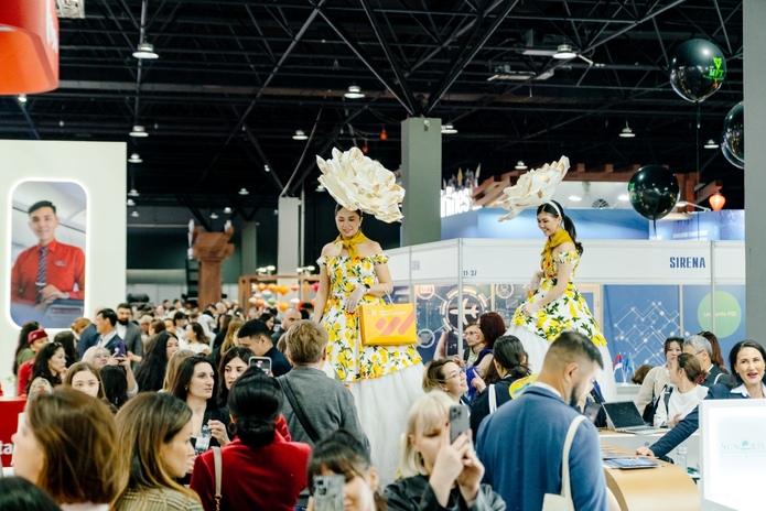 Важные аспекты рынка туризма в новой реальности обсудят в Алматы