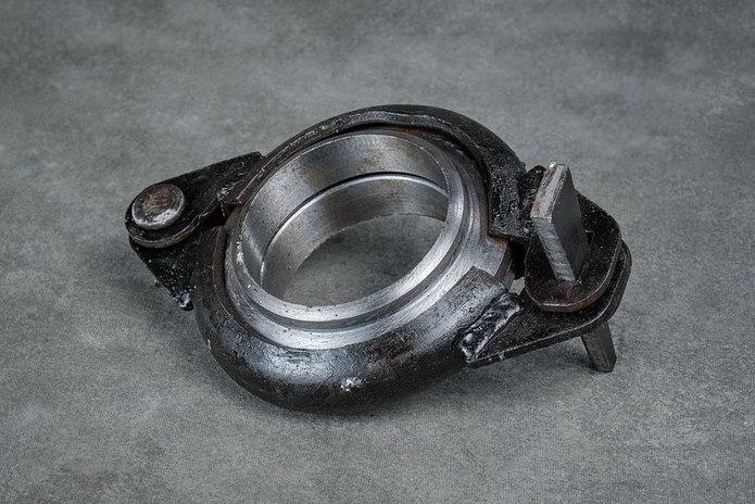 Колонковое бурение в Казахстане: спрос растёт, требования ужесточаются