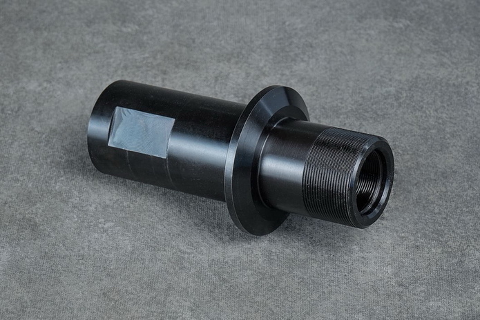 Колонковое бурение в Казахстане: спрос растёт, требования ужесточаются