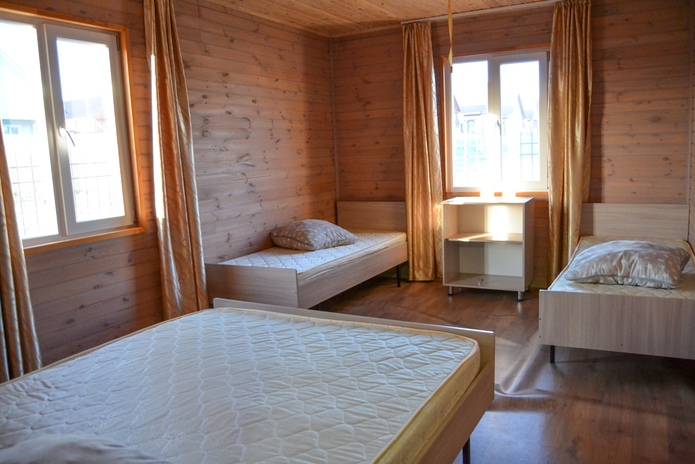 Туроператоры из Китая осмотрели Самарское побережье