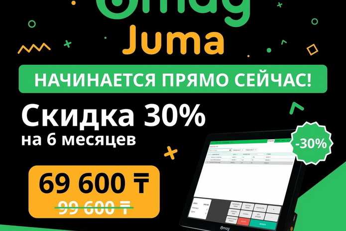 Акция 