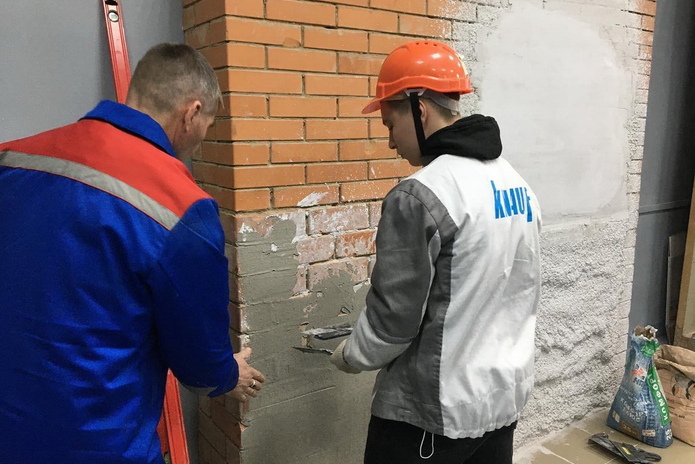 Качественное образование – надёжное будущее!