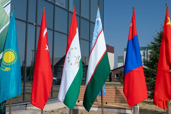 Аграрии собрались в ВКО на форумы 