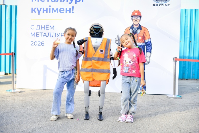 Мирас Жугунусов, Банд’Эрос и миллион для 