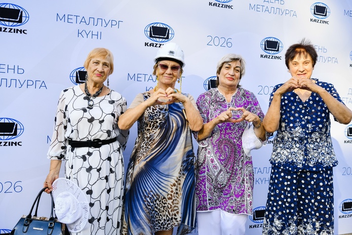 Мирас Жугунусов, Банд’Эрос и миллион для 