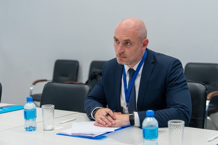 Между ВКО и Омской областью РФ планируют наладить транспортное сообщение