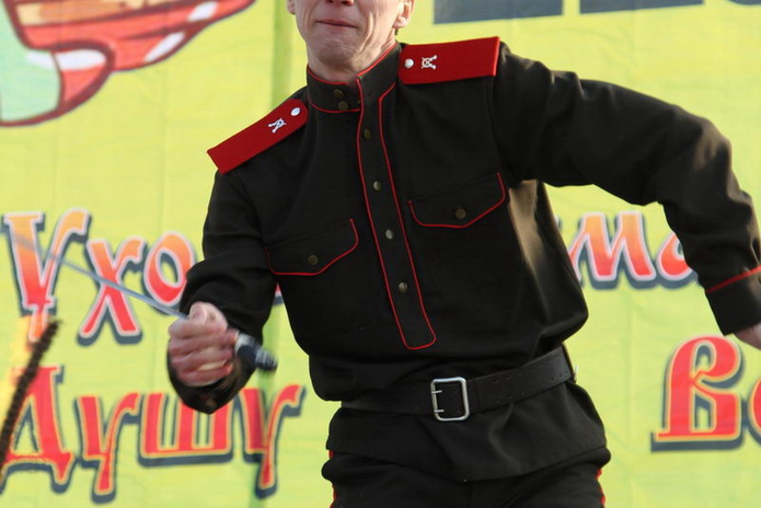 Весна идет (+фото)
