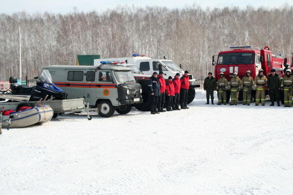 Разыскиваются преступники