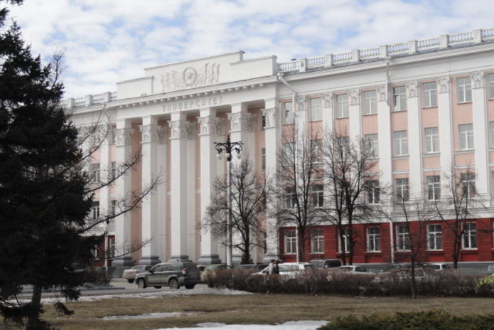 Более 10 соглашений и договоров заключил Алтайский край с ВКО