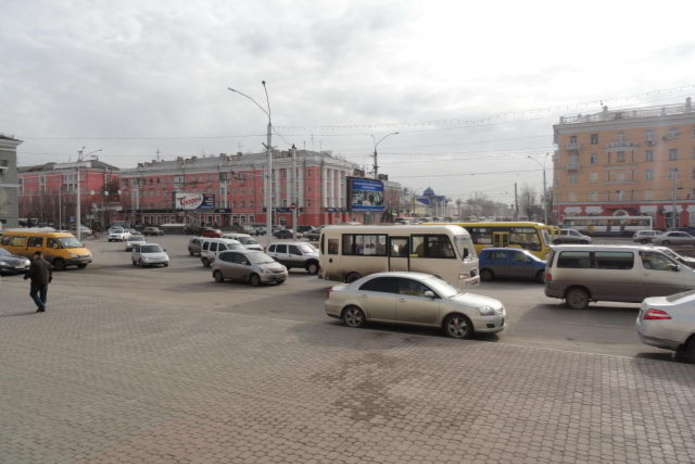 Более 10 соглашений и договоров заключил Алтайский край с ВКО