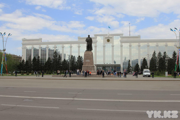 День Единства (+фото)