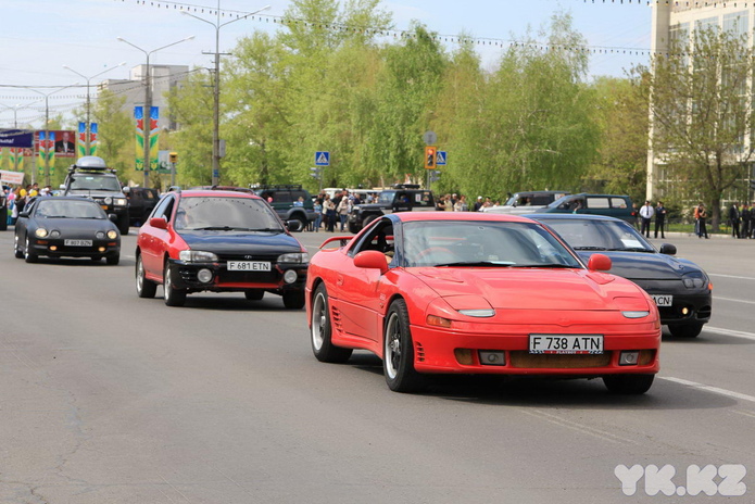 День Единства (+фото)