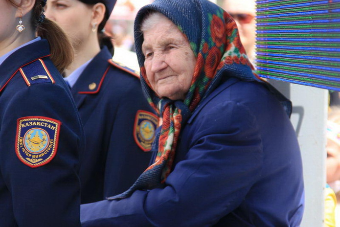 День Единства (+фото)