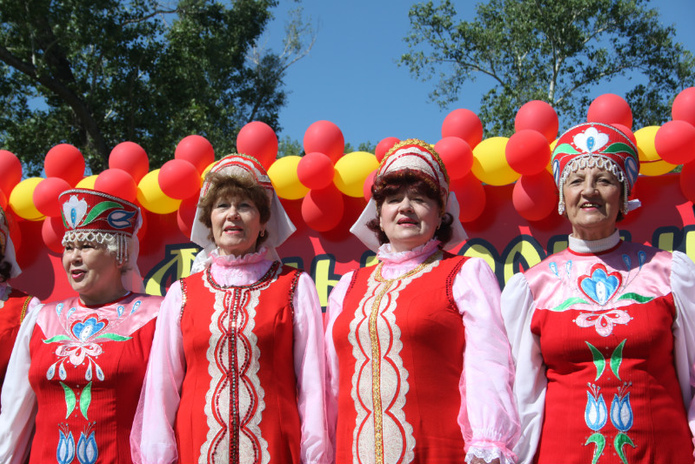 Считайте приборы перед включением