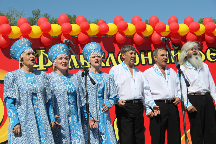 Считайте приборы перед включением