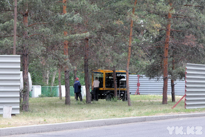 Сколько стоит мост построить