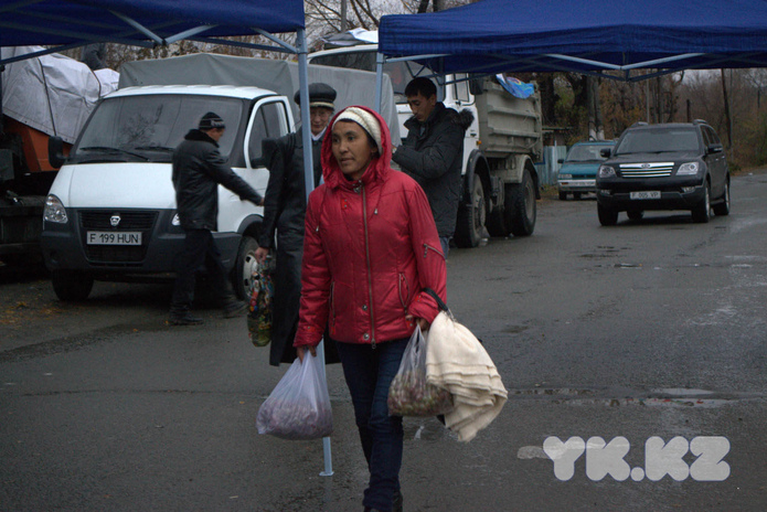 Полковник Божиев: в армию – почти как в космос!