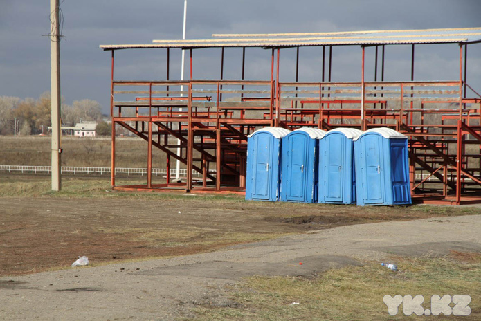 В поисках болезни