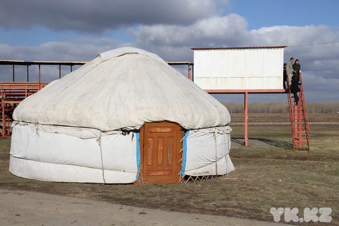 В поисках болезни