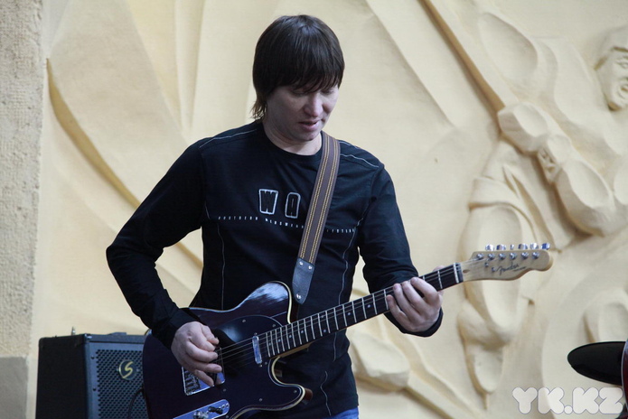 Новый гимн команды (+видео)