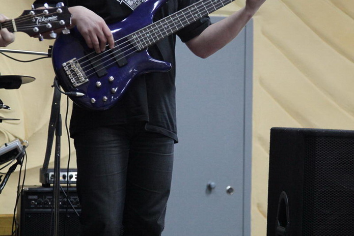 Новый гимн команды (+видео)