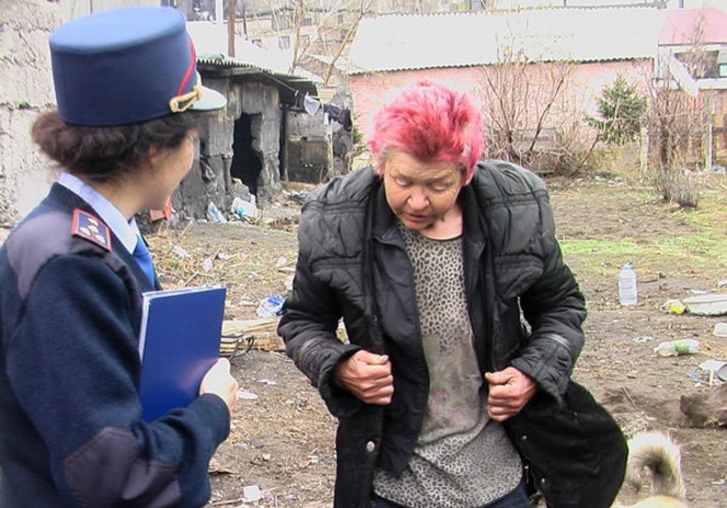 Вновь в рейды