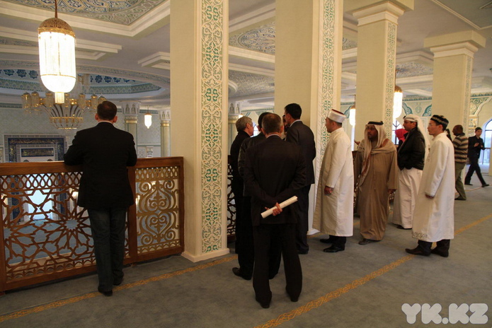 Поделиться во благо