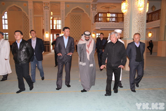 Поделиться во благо