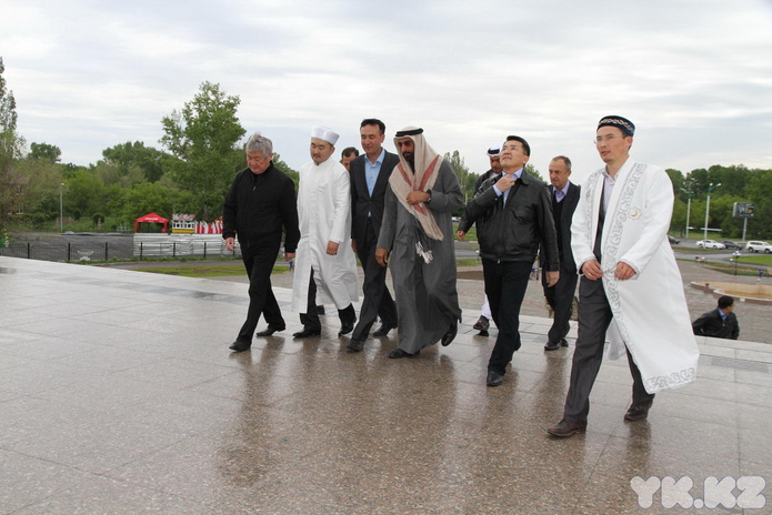 Поделиться во благо