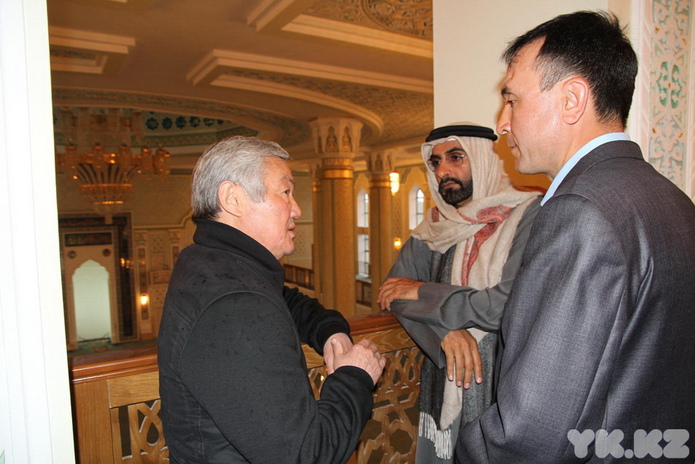 Поделиться во благо