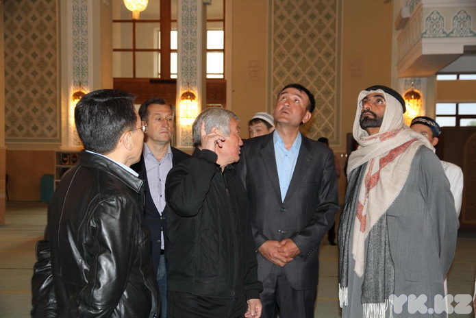 Поделиться во благо