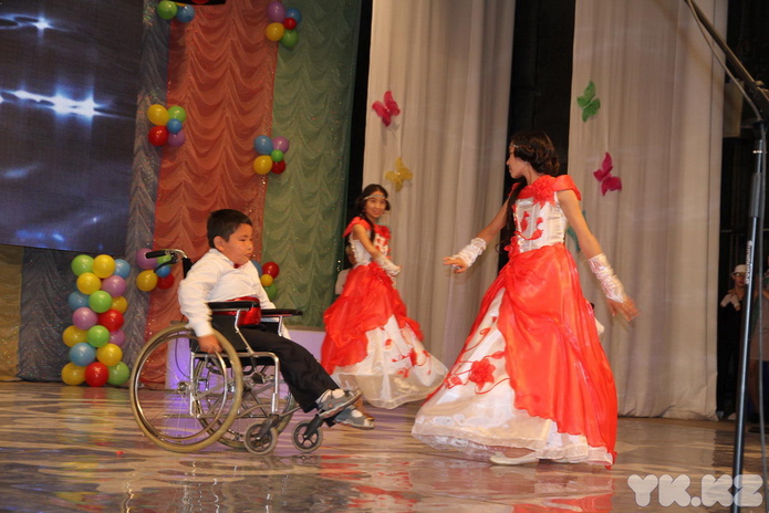 Настоящие звёзды (+фото)