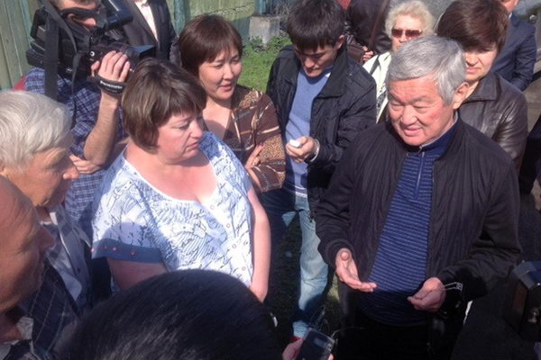 Потенциал-то большой!