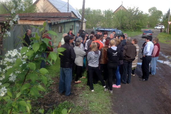 Потенциал-то большой!