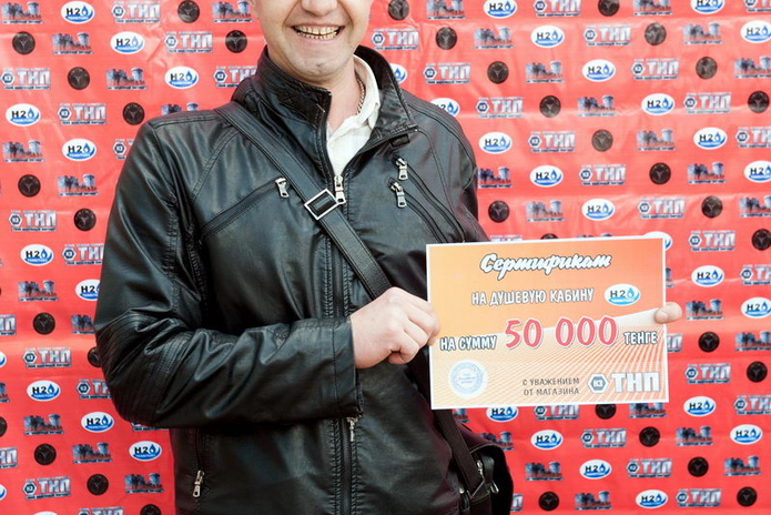 Построил – и в Таиланд - PR