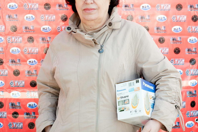 Построил – и в Таиланд - PR