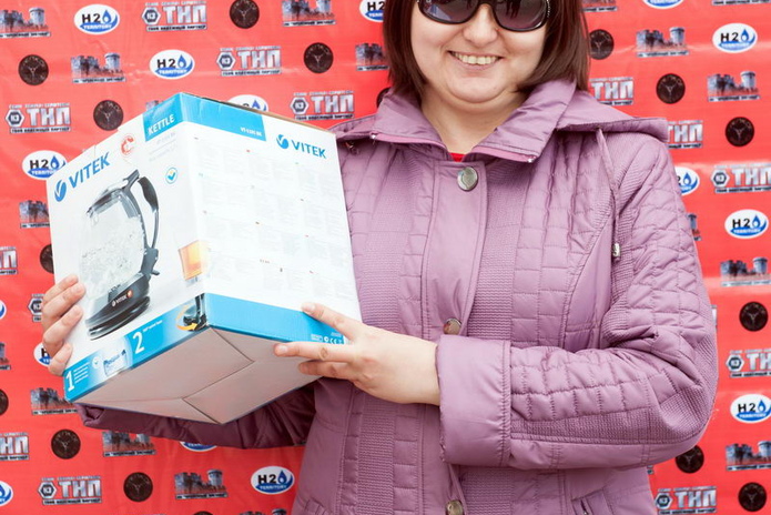 Построил – и в Таиланд - PR