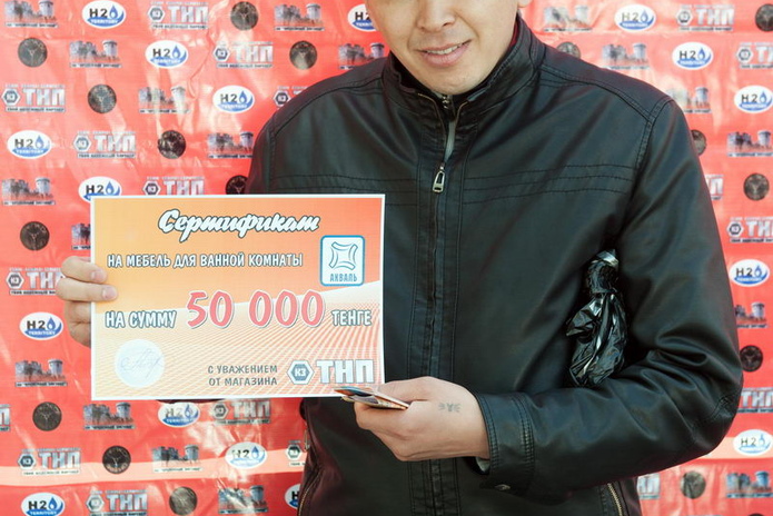 Построил – и в Таиланд - PR