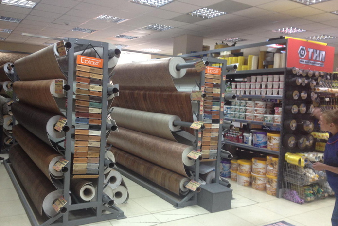 Построил – и в Таиланд - PR