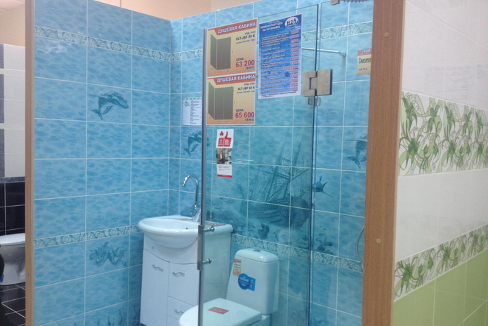 Построил – и в Таиланд - PR