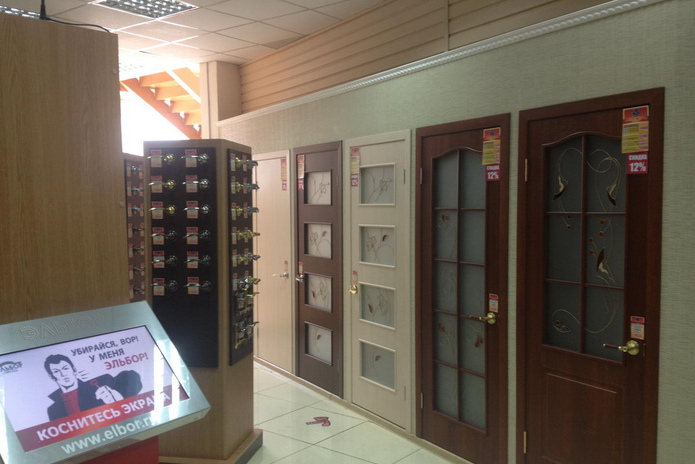 Построил – и в Таиланд - PR